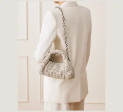 Stuart Weitzman The Occasion Edit|HANDBAGS-CHANGE LOCATION