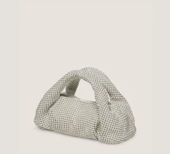 Stuart Weitzman The Occasion Edit|HANDBAGS-CHANGE LOCATION