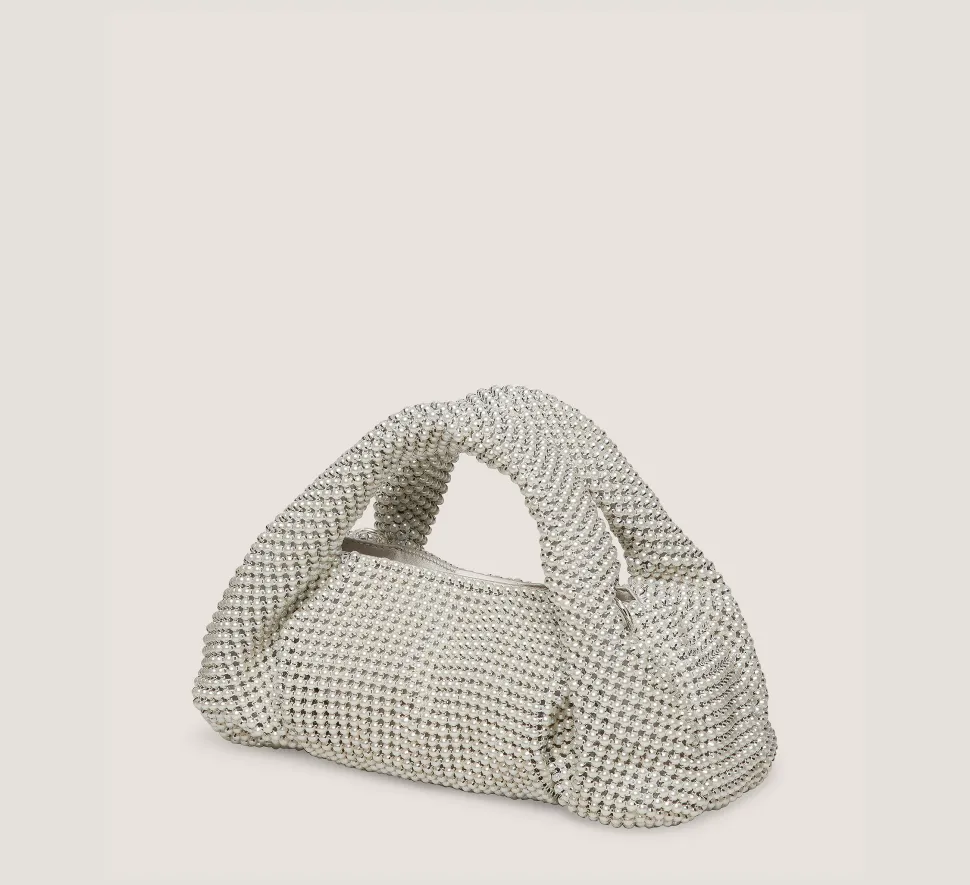Stuart Weitzman The Occasion Edit|HANDBAGS-CHANGE LOCATION