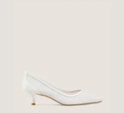 Stuart Weitzman The Bridal Collection|The Occasion Edit-CHANGE LOCATION