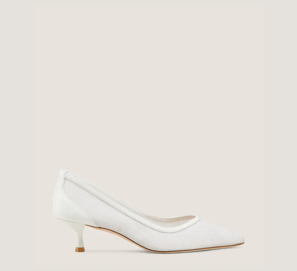 Stuart Weitzman The Bridal Collection|The Occasion Edit-CHANGE LOCATION