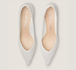 Stuart Weitzman The Bridal Collection|The Occasion Edit-CHANGE LOCATION