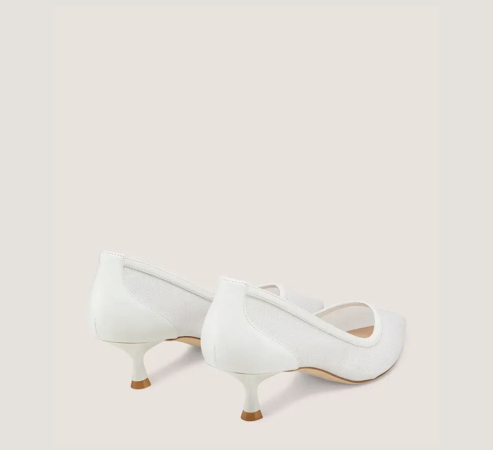 Stuart Weitzman The Bridal Collection|The Occasion Edit-CHANGE LOCATION