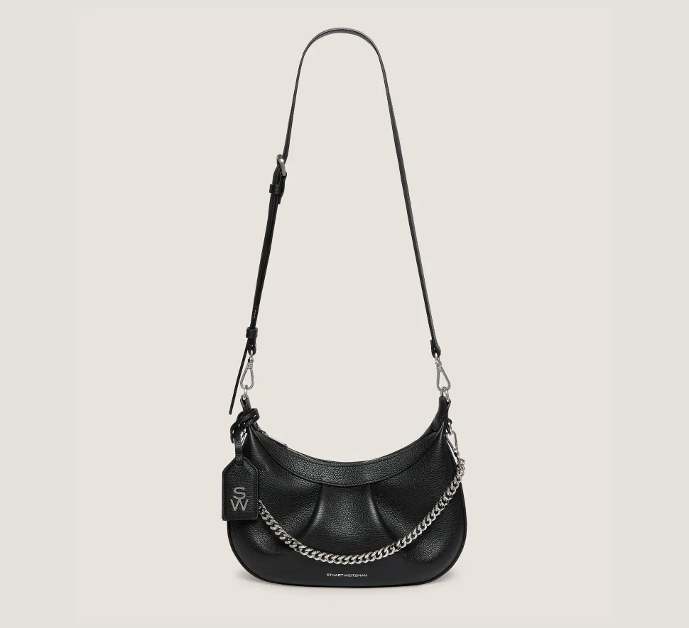 Stuart Weitzman HANDBAGS-CHANGE LOCATION