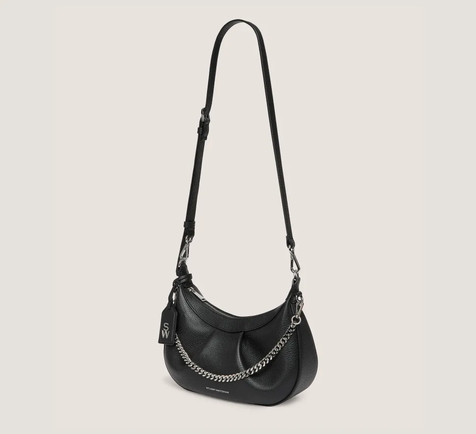 Stuart Weitzman HANDBAGS-CHANGE LOCATION