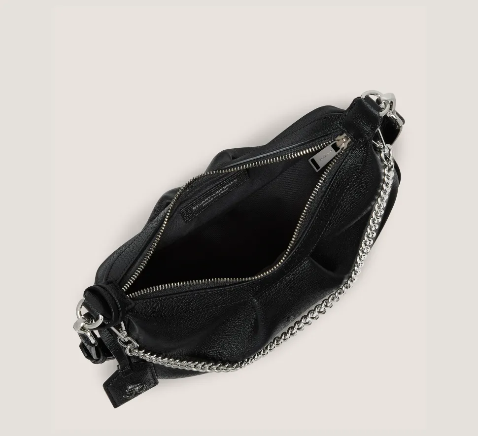 Stuart Weitzman HANDBAGS-CHANGE LOCATION