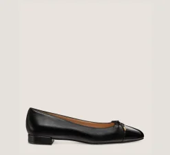 Stuart Weitzman The Work Essentials Edit|The Best Sellers Edit-CHANGE LOCATION