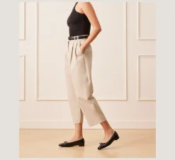 Stuart Weitzman The Work Essentials Edit|The Best Sellers Edit-CHANGE LOCATION