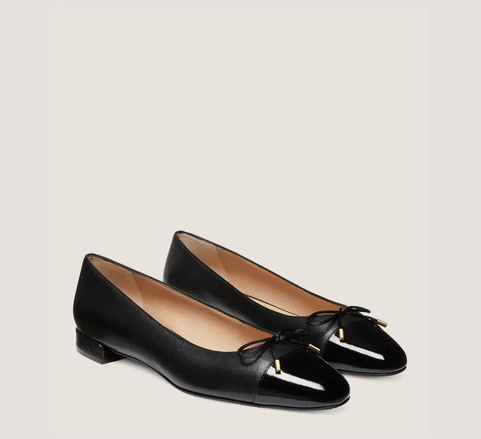 Stuart Weitzman The Work Essentials Edit|The Best Sellers Edit-CHANGE LOCATION