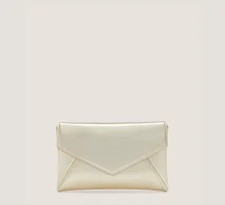 Stuart Weitzman The Occasion Edit|HANDBAGS-CHANGE LOCATION