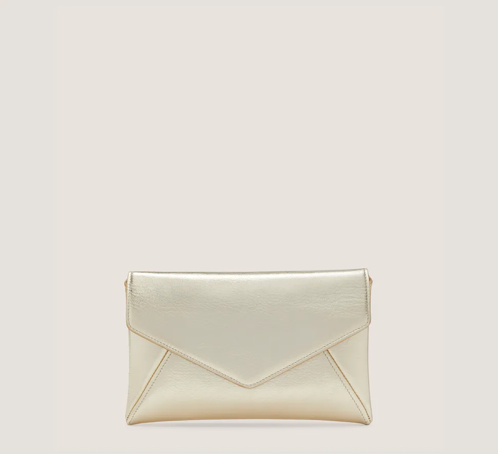 Stuart Weitzman The Occasion Edit|HANDBAGS-CHANGE LOCATION