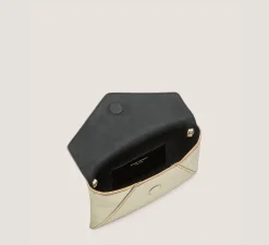 Stuart Weitzman The Occasion Edit|HANDBAGS-CHANGE LOCATION