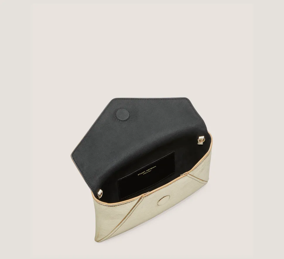 Stuart Weitzman The Occasion Edit|HANDBAGS-CHANGE LOCATION