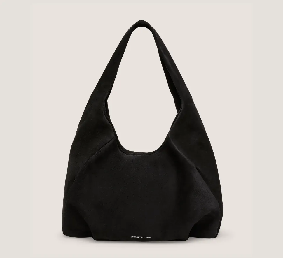 Stuart Weitzman HANDBAGS-CHANGE LOCATION
