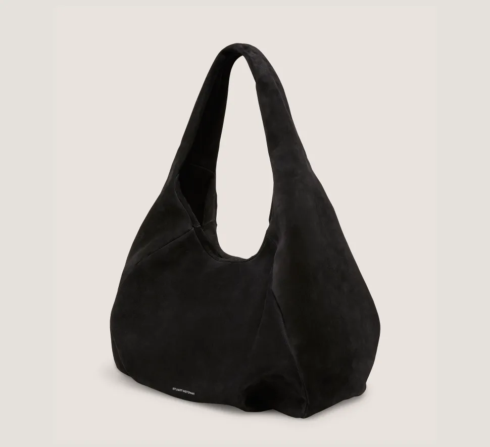 Stuart Weitzman HANDBAGS-CHANGE LOCATION