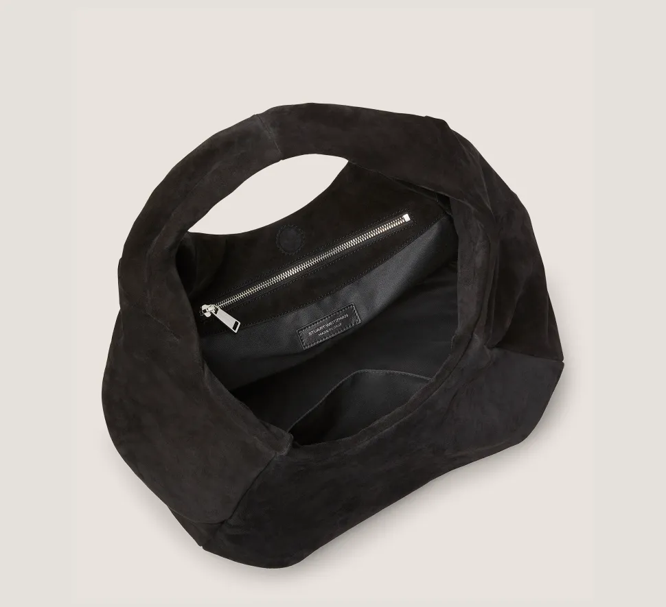 Stuart Weitzman HANDBAGS-CHANGE LOCATION