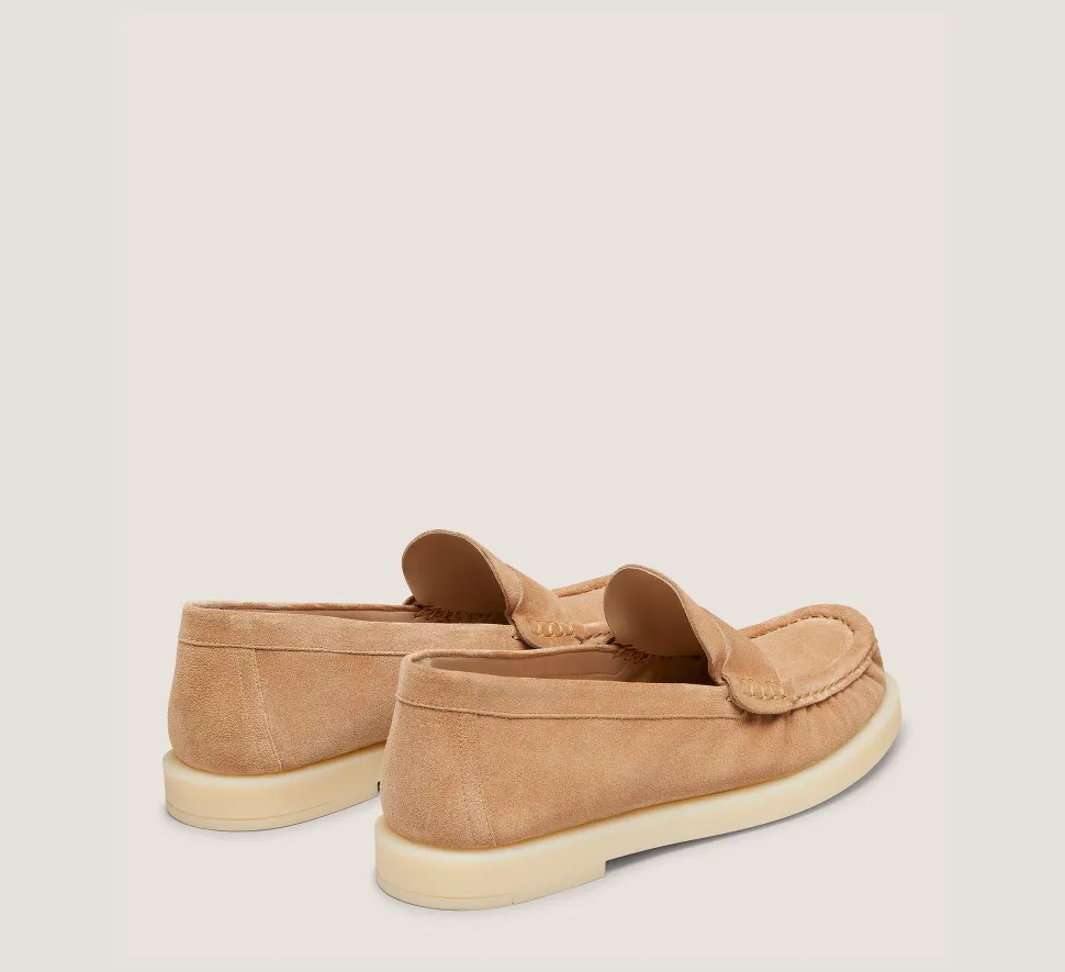 Stuart Weitzman Flats & Loafers-CHANGE LOCATION