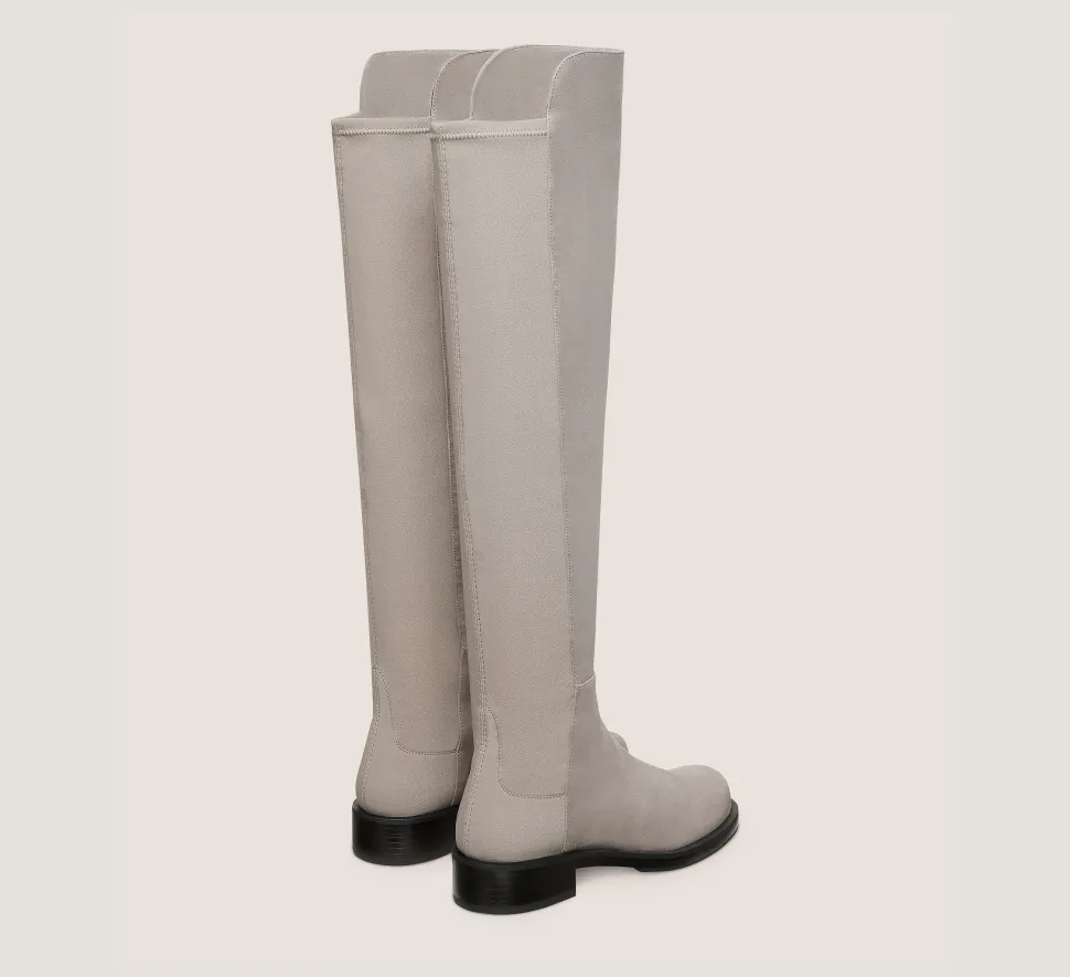 Stuart Weitzman The SW Extended Sizes Collection|Boots & Booties-CHANGE LOCATION