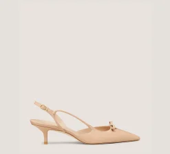 Stuart Weitzman The Bridal Collection-CHANGE LOCATION