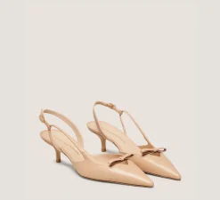 Stuart Weitzman The Bridal Collection-CHANGE LOCATION