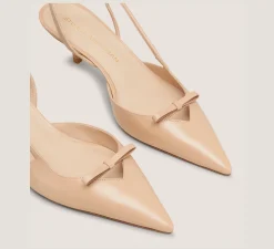 Stuart Weitzman The Bridal Collection-CHANGE LOCATION