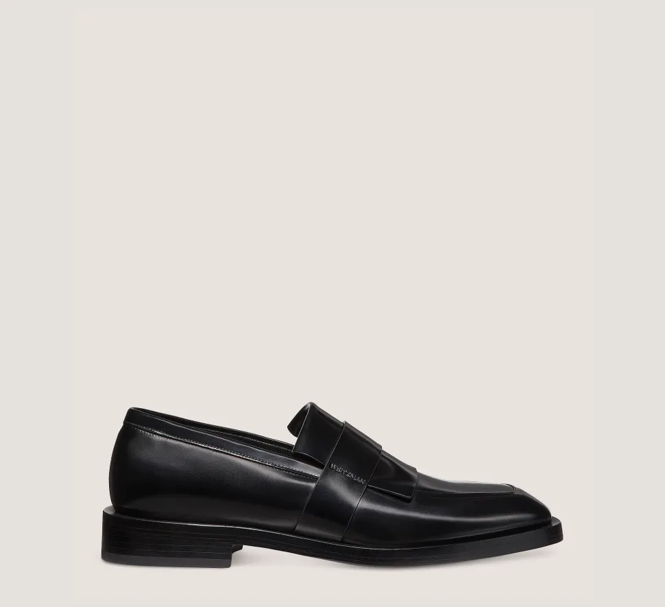 Stuart Weitzman MEN'S-CHANGE LOCATION