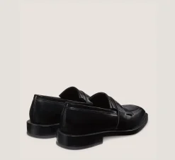 Stuart Weitzman MEN'S-CHANGE LOCATION