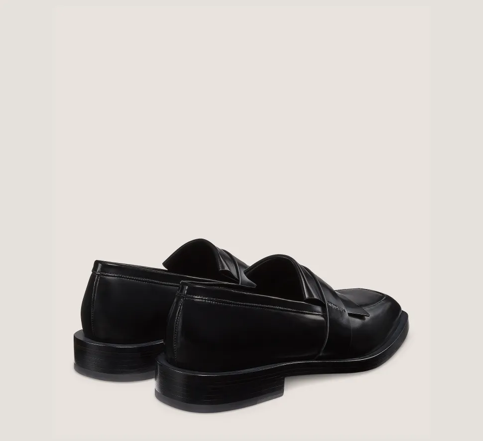 Stuart Weitzman MEN'S-CHANGE LOCATION