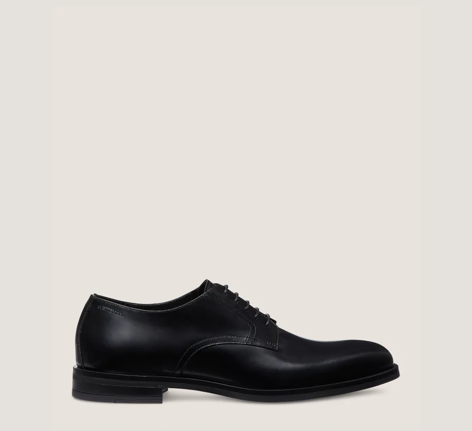 Stuart Weitzman MEN'S-CHANGE LOCATION