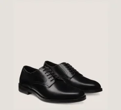 Stuart Weitzman MEN'S-CHANGE LOCATION