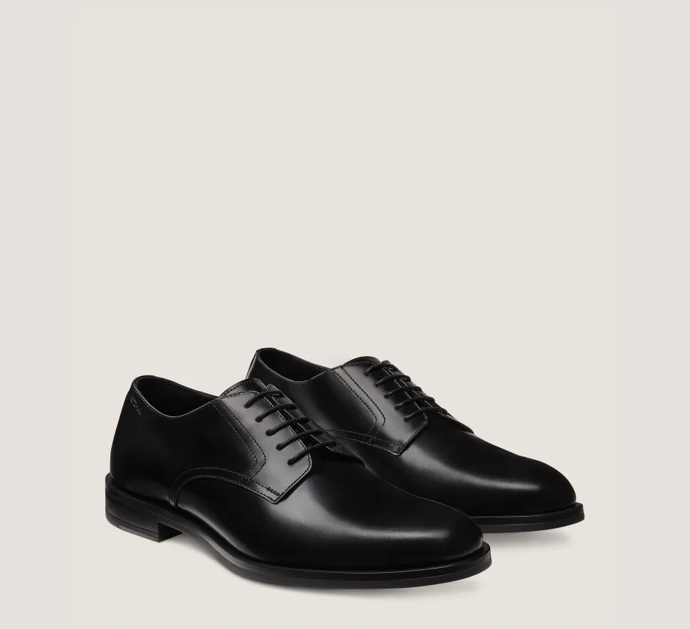 Stuart Weitzman MEN'S-CHANGE LOCATION