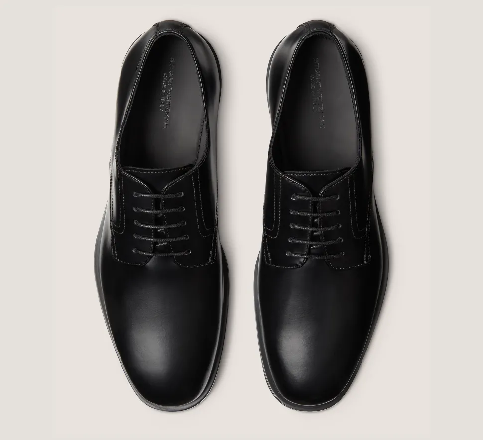 Stuart Weitzman MEN'S-CHANGE LOCATION