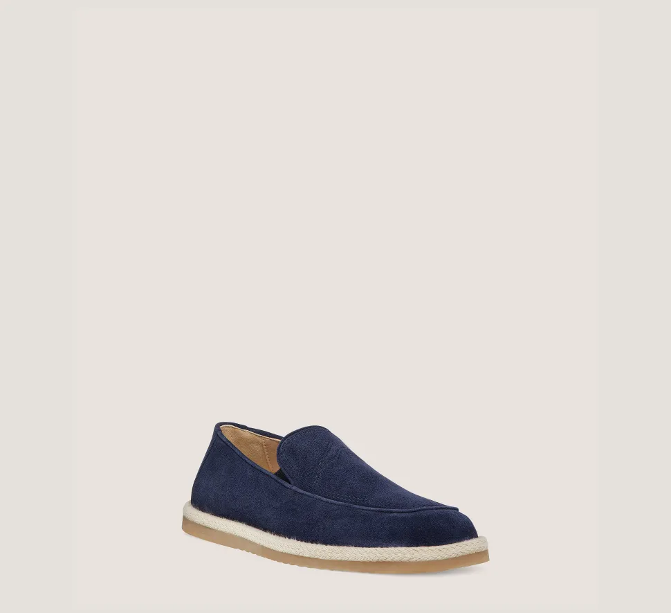 Stuart Weitzman MEN'S-CHANGE LOCATION