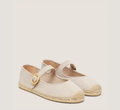 Stuart Weitzman Wedges & Espadrilles|The SW Exclusives Collection-CHANGE LOCATION