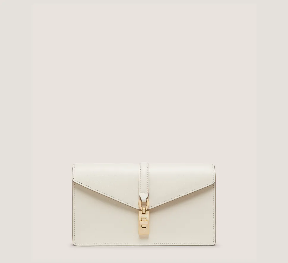 Stuart Weitzman HANDBAGS|The SW Exclusives Collection-CHANGE LOCATION