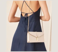 Stuart Weitzman HANDBAGS|The SW Exclusives Collection-CHANGE LOCATION