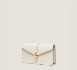 Stuart Weitzman HANDBAGS|The SW Exclusives Collection-CHANGE LOCATION