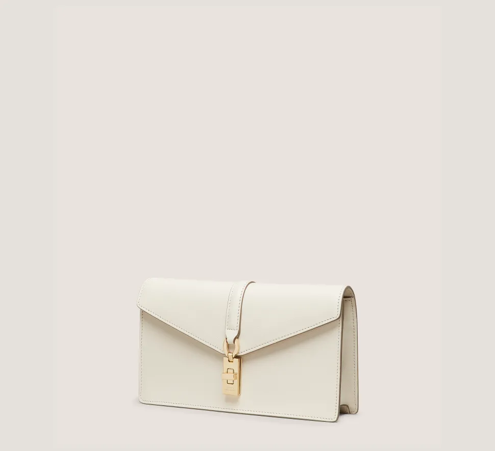 Stuart Weitzman HANDBAGS|The SW Exclusives Collection-CHANGE LOCATION