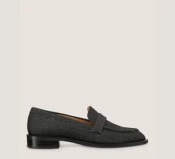Stuart Weitzman The Work Essentials Edit|The SW Exclusives Collection-CHANGE LOCATION