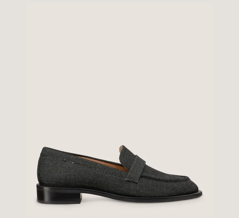 Stuart Weitzman The Work Essentials Edit|The SW Exclusives Collection-CHANGE LOCATION