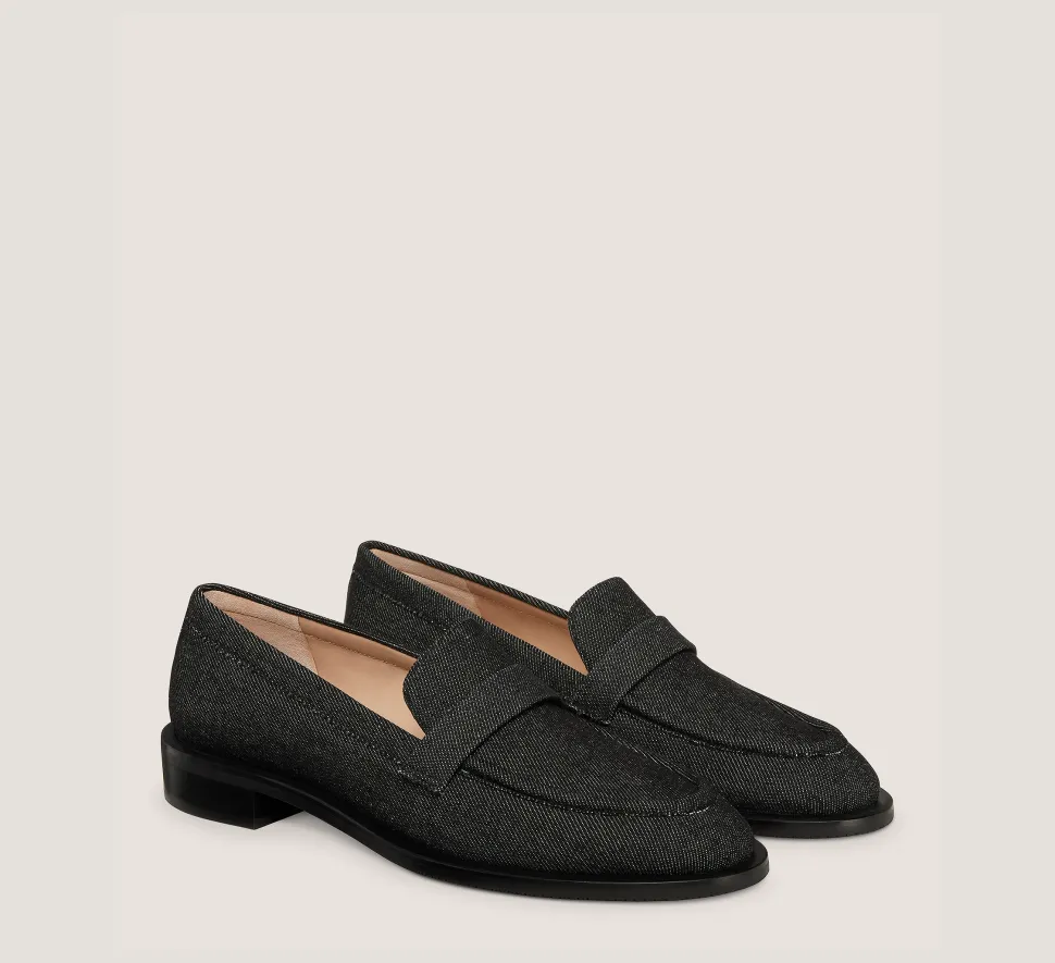 Stuart Weitzman The Work Essentials Edit|The SW Exclusives Collection-CHANGE LOCATION