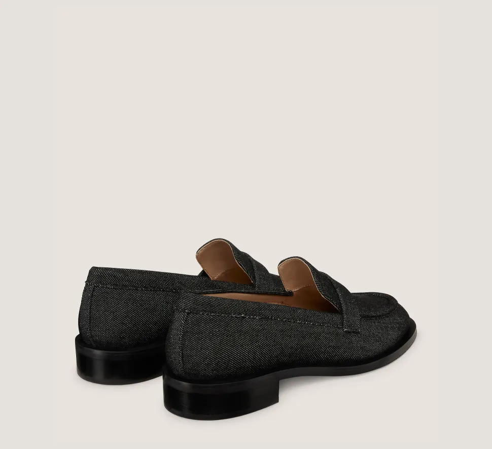 Stuart Weitzman The Work Essentials Edit|The SW Exclusives Collection-CHANGE LOCATION