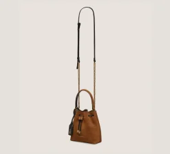 Stuart Weitzman HANDBAGS-CHANGE LOCATION