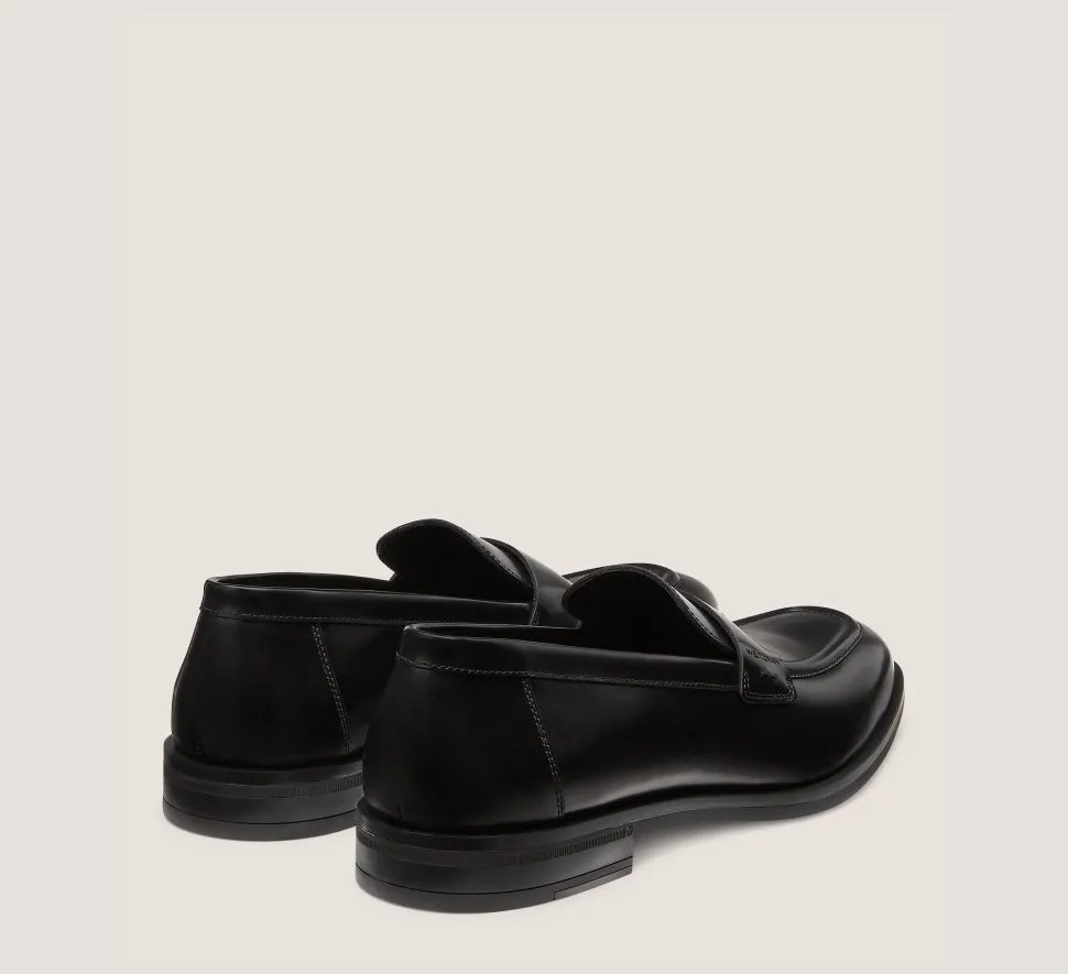Stuart Weitzman MEN'S-CHANGE LOCATION