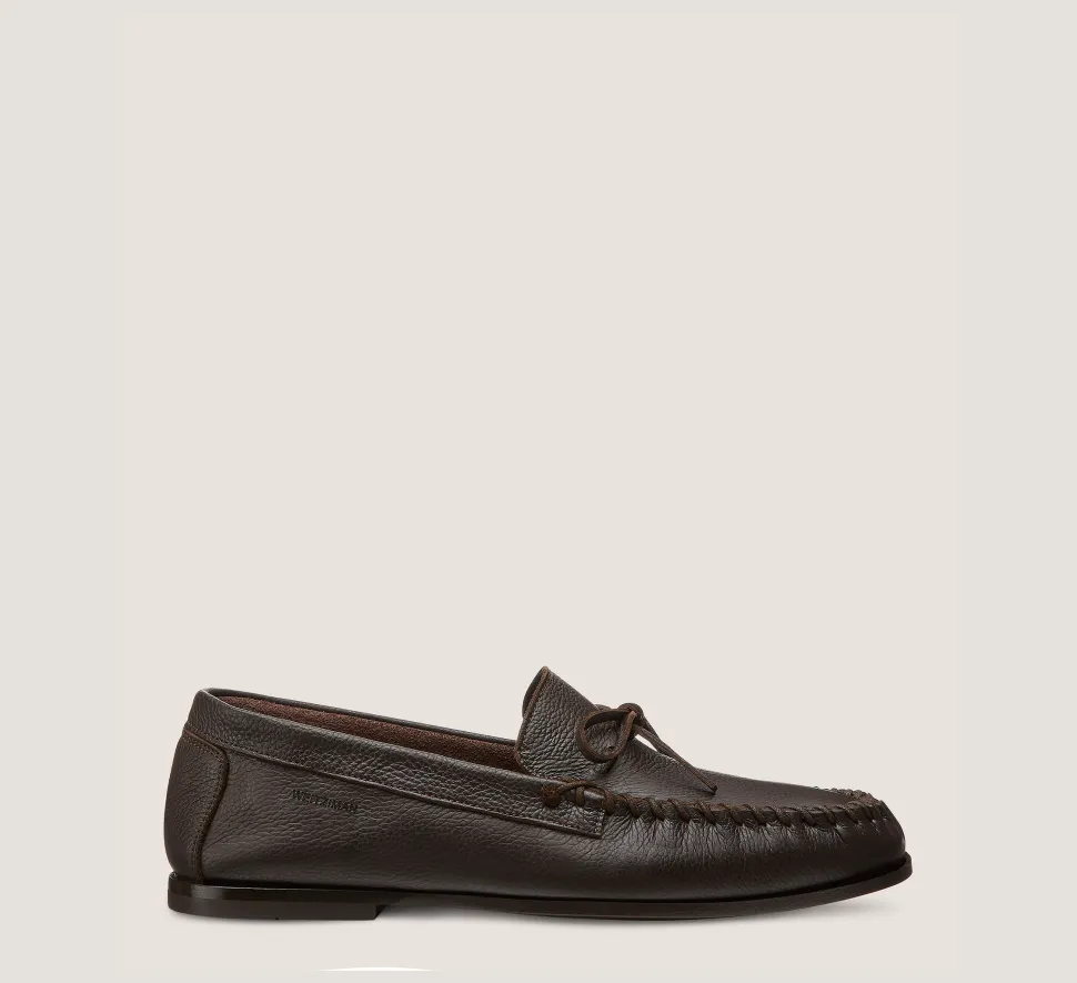Stuart Weitzman MEN'S-CHANGE LOCATION