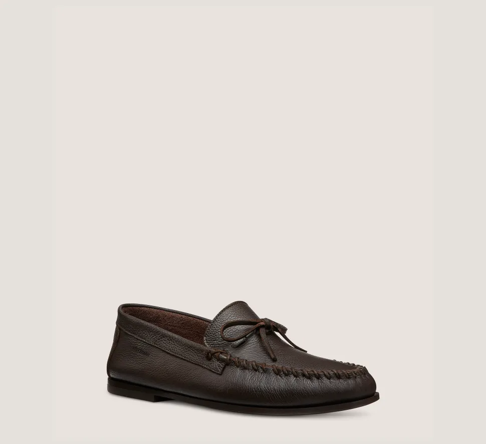 Stuart Weitzman MEN'S-CHANGE LOCATION