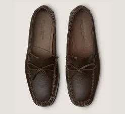 Stuart Weitzman MEN'S-CHANGE LOCATION