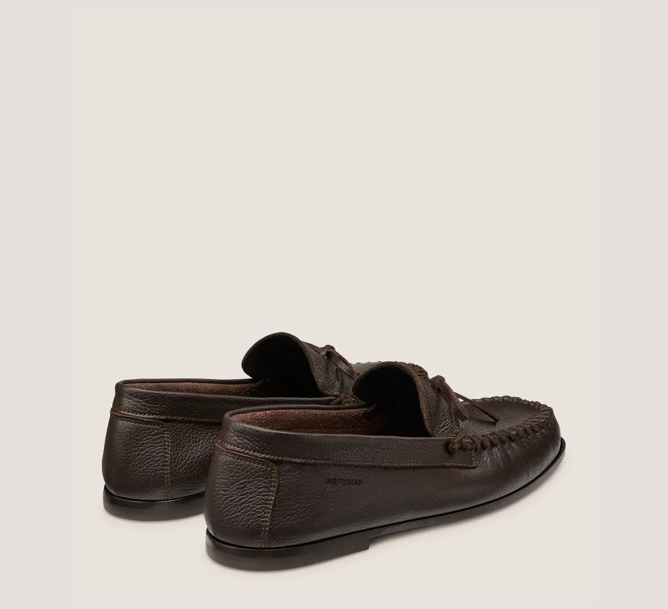 Stuart Weitzman MEN'S-CHANGE LOCATION