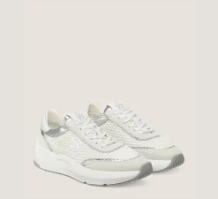 Stuart Weitzman Sneakers|The SW Exclusives Collection-CHANGE LOCATION