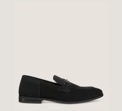 Stuart Weitzman MEN'S-CHANGE LOCATION